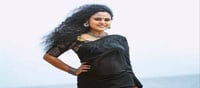 പ്രണയം തകർന്നപ്പോഴാണ് താൻ കൂടുതൽ സ്‌ട്രോങ്ങ് ആയത്: വിൻസി അലോഷ്യസ്!
